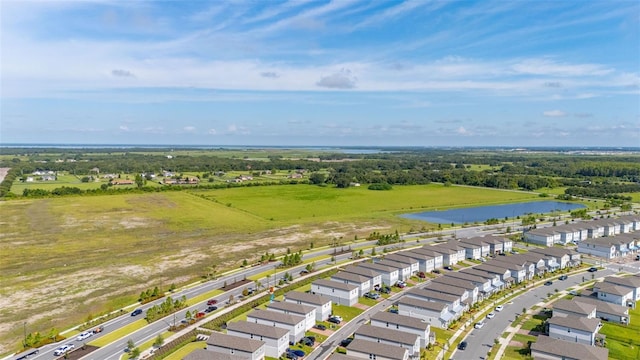 4633 Cross Prairie Pkwy, Saint Cloud, FL 34772 - photo 62