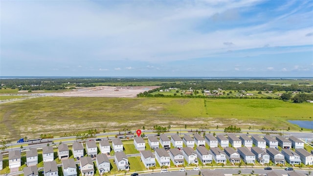 4633 Cross Prairie Pkwy, Saint Cloud, FL 34772 - photo 63