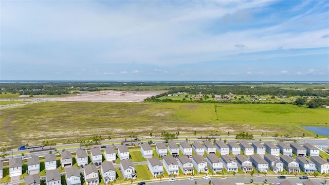 4633 Cross Prairie Pkwy, Saint Cloud, FL 34772 - photo 64