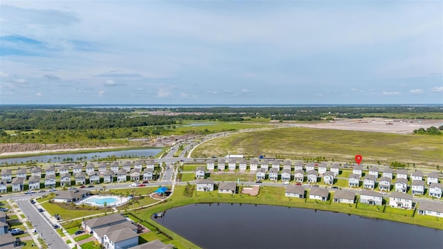 4633 Cross Prairie Pkwy, Saint Cloud, FL 34772 - photo 67
