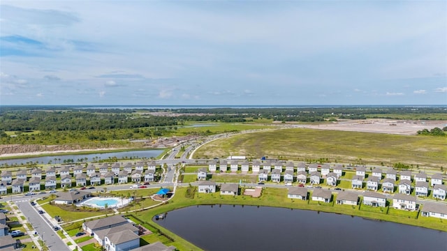 4633 Cross Prairie Pkwy, Saint Cloud, FL 34772 - photo 68