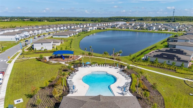 4633 Cross Prairie Pkwy, Saint Cloud, FL 34772 - photo 79