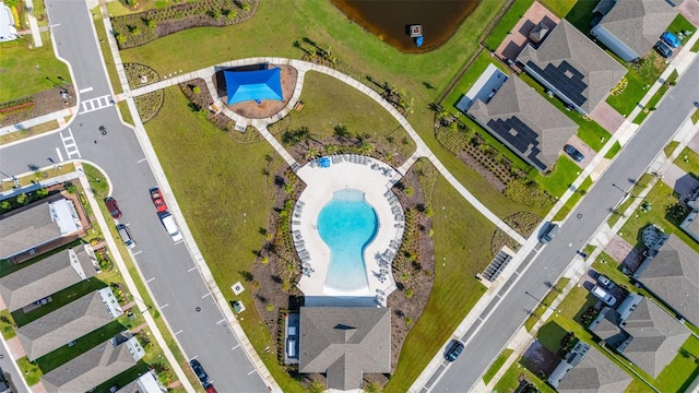 4633 Cross Prairie Pkwy, Saint Cloud, FL 34772 - photo 81