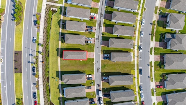 4633 Cross Prairie Pkwy, Saint Cloud, FL 34772 - photo 82
