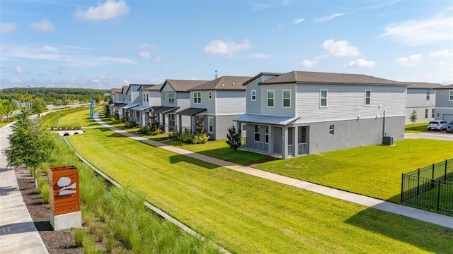 4633 Cross Prairie Pkwy, Saint Cloud, FL 34772 - photo 84