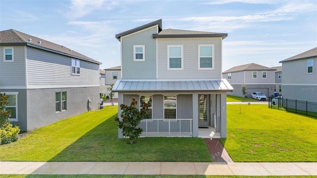 4633 Cross Prairie Pkwy, Saint Cloud, FL 34772 - photo 85