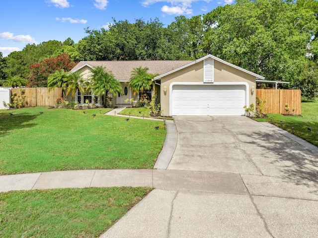 11908 Allamanda Ct, Orlando, FL 32837 - photo 1