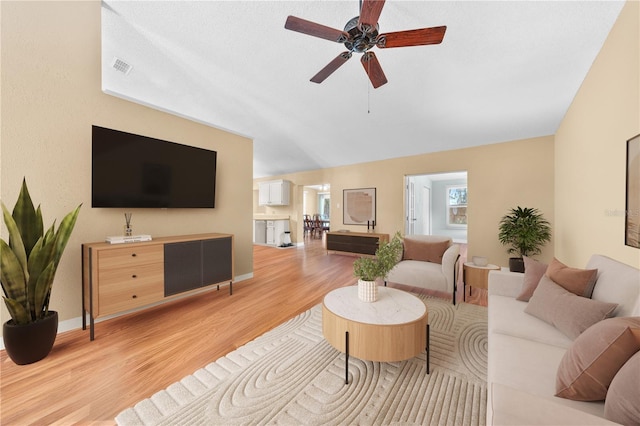 11908 Allamanda Ct, Orlando, FL 32837 - photo 2