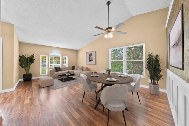 11908 Allamanda Ct, Orlando, FL 32837 - photo 3