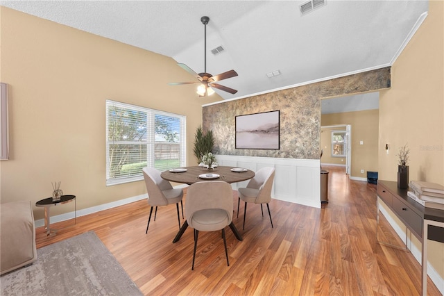 11908 Allamanda Ct, Orlando, FL 32837 - photo 4
