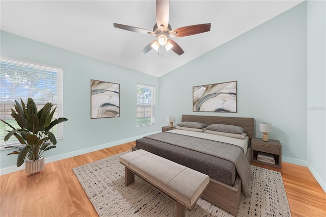 11908 Allamanda Ct, Orlando, FL 32837 - photo 5