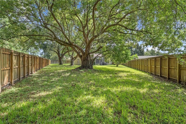 11908 Allamanda Ct, Orlando, FL 32837 - photo 7