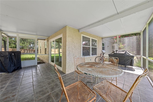 11908 Allamanda Ct, Orlando, FL 32837 - photo 8