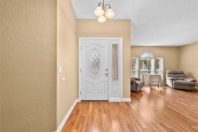 11908 Allamanda Ct, Orlando, FL 32837 - photo 9