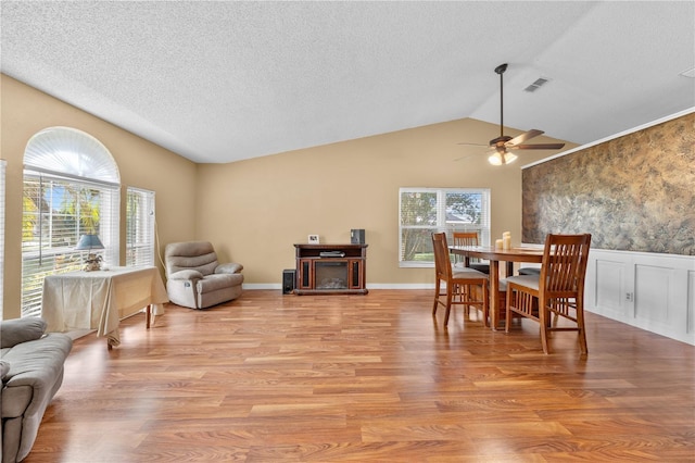 11908 Allamanda Ct, Orlando, FL 32837 - photo 10