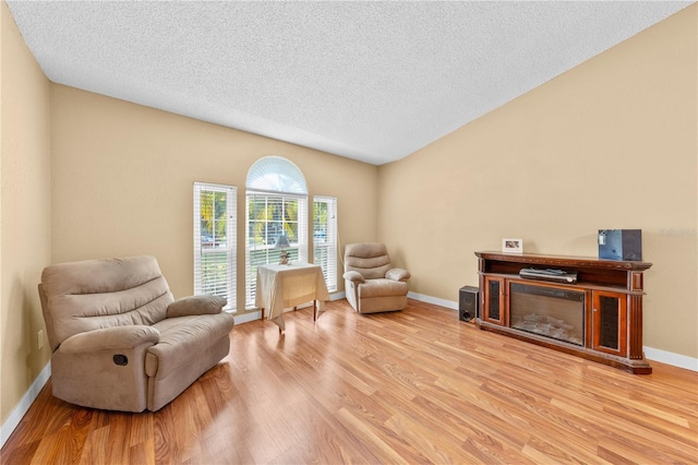 11908 Allamanda Ct, Orlando, FL 32837 - photo 11