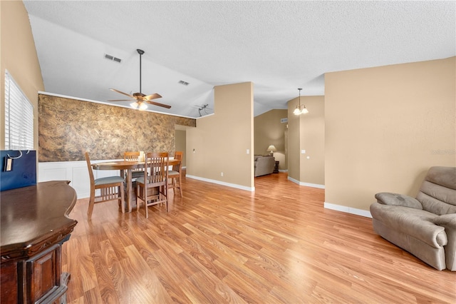 11908 Allamanda Ct, Orlando, FL 32837 - photo 12