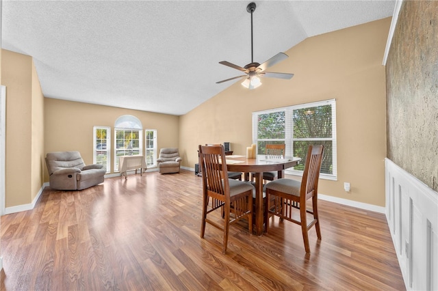 11908 Allamanda Ct, Orlando, FL 32837 - photo 13