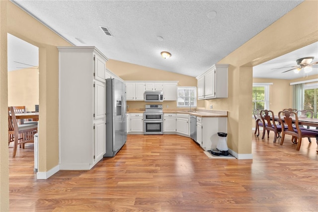 11908 Allamanda Ct, Orlando, FL 32837 - photo 14