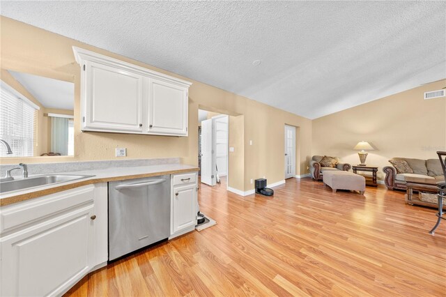 11908 Allamanda Ct, Orlando, FL 32837 - photo 15