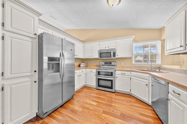 11908 Allamanda Ct, Orlando, FL 32837 - photo 16