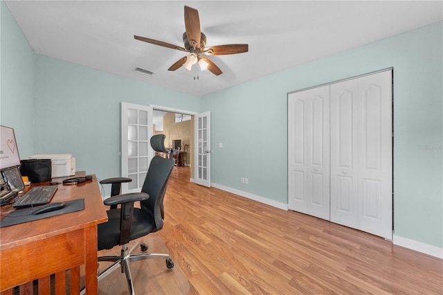 11908 Allamanda Ct, Orlando, FL 32837 - photo 17