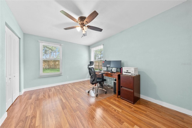 11908 Allamanda Ct, Orlando, FL 32837 - photo 18