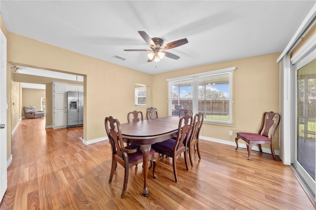 11908 Allamanda Ct, Orlando, FL 32837 - photo 19