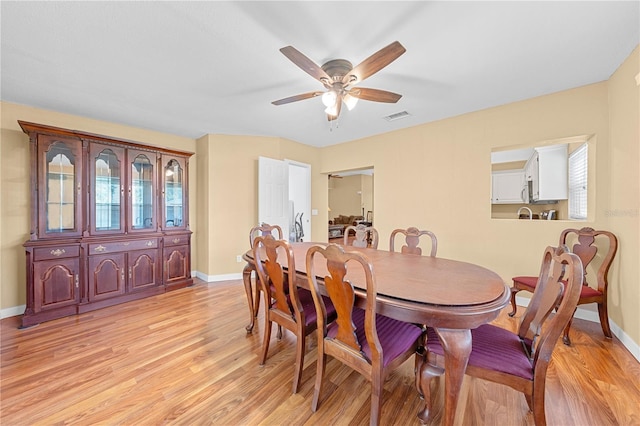 11908 Allamanda Ct, Orlando, FL 32837 - photo 20