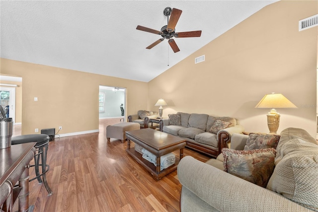 11908 Allamanda Ct, Orlando, FL 32837 - photo 21