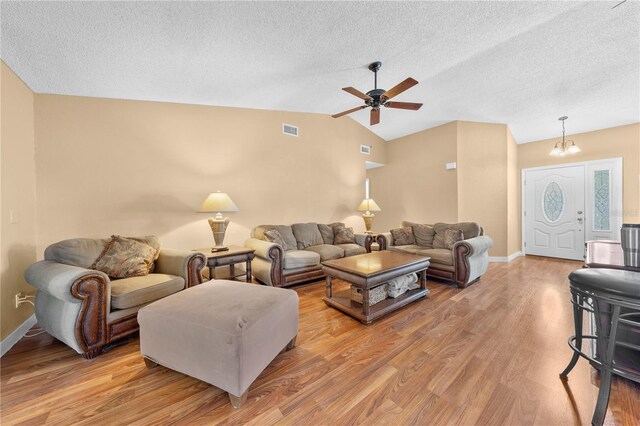 11908 Allamanda Ct, Orlando, FL 32837 - photo 22
