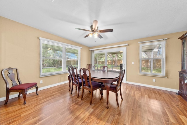 11908 Allamanda Ct, Orlando, FL 32837 - photo 23