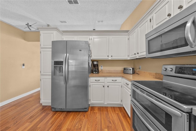 11908 Allamanda Ct, Orlando, FL 32837 - photo 24