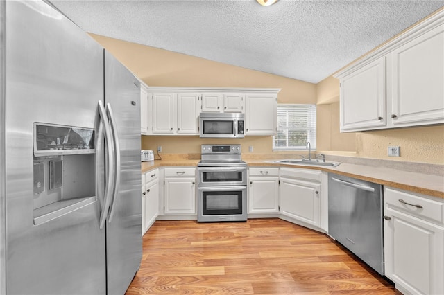 11908 Allamanda Ct, Orlando, FL 32837 - photo 25