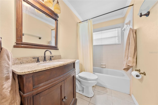 11908 Allamanda Ct, Orlando, FL 32837 - photo 26