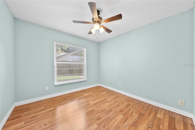 11908 Allamanda Ct, Orlando, FL 32837 - photo 27