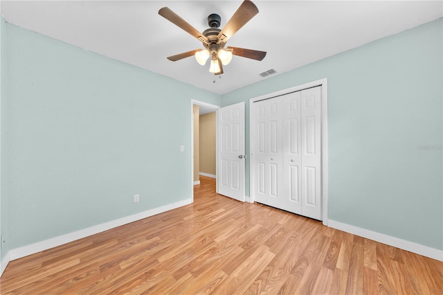 11908 Allamanda Ct, Orlando, FL 32837 - photo 28