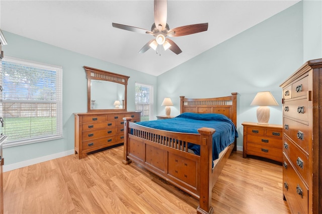 11908 Allamanda Ct, Orlando, FL 32837 - photo 29