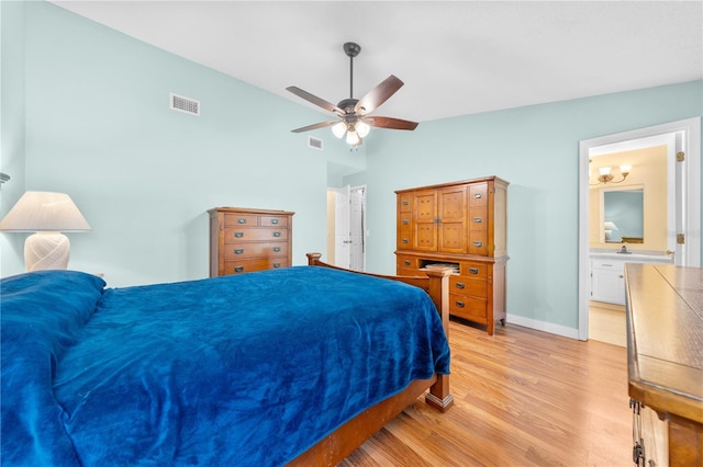 11908 Allamanda Ct, Orlando, FL 32837 - photo 30