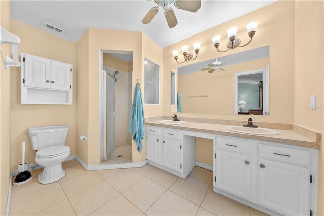 11908 Allamanda Ct, Orlando, FL 32837 - photo 31