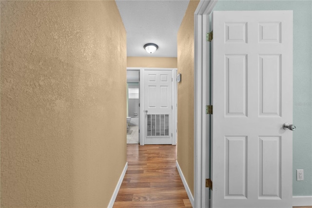 11908 Allamanda Ct, Orlando, FL 32837 - photo 33