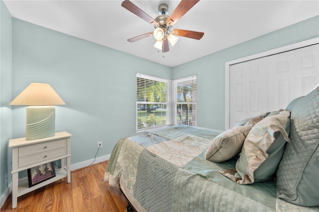 11908 Allamanda Ct, Orlando, FL 32837 - photo 34