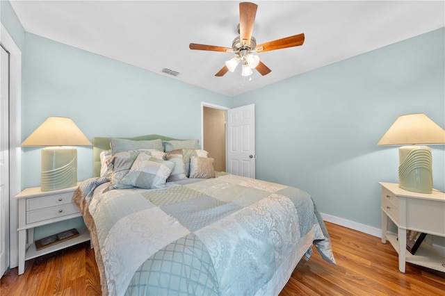 11908 Allamanda Ct, Orlando, FL 32837 - photo 35