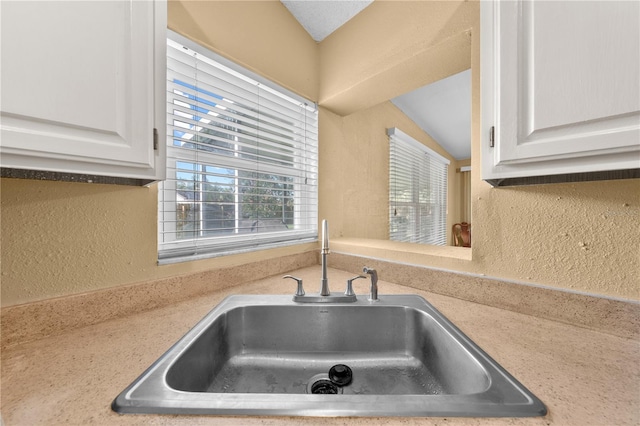 11908 Allamanda Ct, Orlando, FL 32837 - photo 36