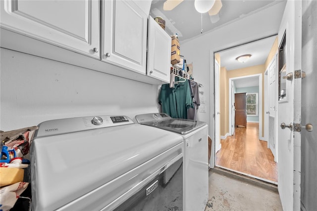 11908 Allamanda Ct, Orlando, FL 32837 - photo 39