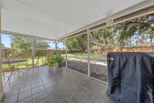 11908 Allamanda Ct, Orlando, FL 32837 - photo 40