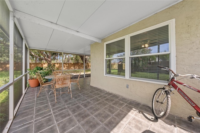 11908 Allamanda Ct, Orlando, FL 32837 - photo 41