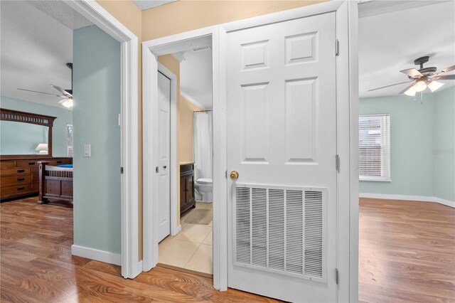 11908 Allamanda Ct, Orlando, FL 32837 - photo 42