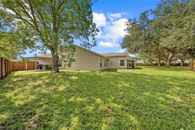 11908 Allamanda Ct, Orlando, FL 32837 - photo 43
