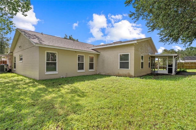 11908 Allamanda Ct, Orlando, FL 32837 - photo 44